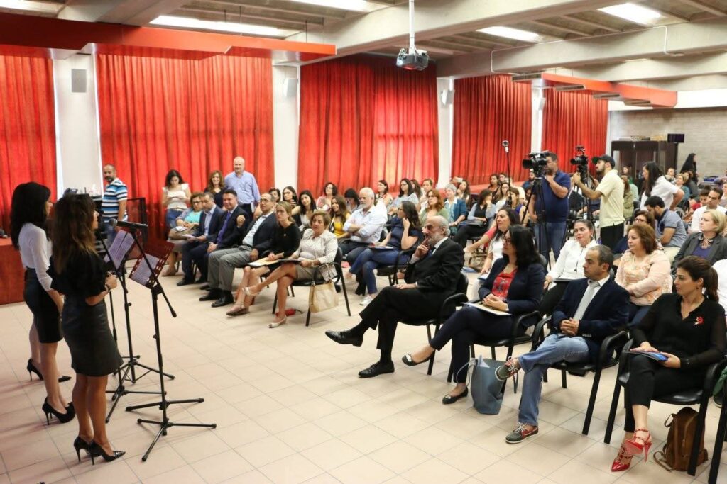 WhatsApp Image 2025 11 23 At 17.53.09 3 1024x683