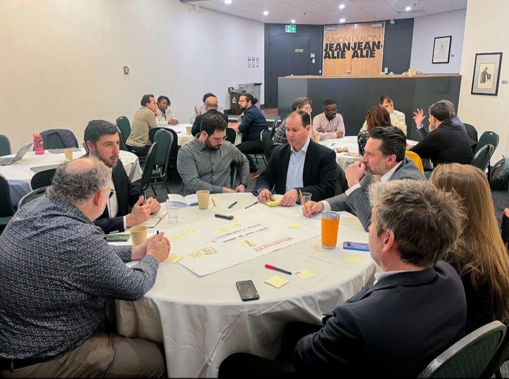 whatsapp image 2025 11 23 at 17.53.14 (1)